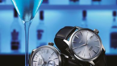 Photo of Lækre Tommy Hilfiger watches der matcher din garderobe