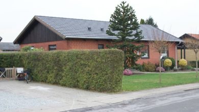 Photo of Ståltag