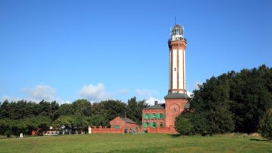 Photo of Få fingrene i lækkert barudstyr ? online