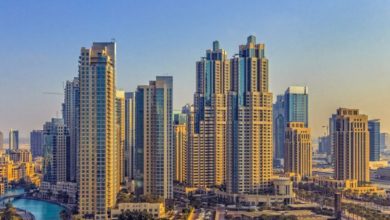 Photo of Book din feriebolig i god tid ? online