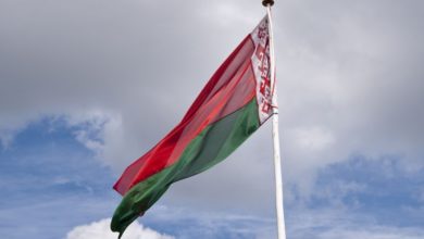 Photo of Udenlandske rejser til en fornuftigt pris