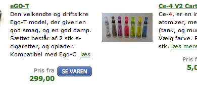 Photo of Sørg for at din virksomhed klarer sig godt på internettet
