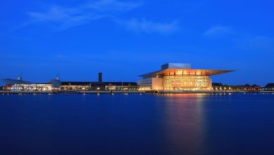 Photo of Det kan være utroligt svært at stoppe med at ryge