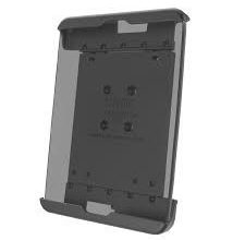 Photo of Få ram mount installeret i din bil her